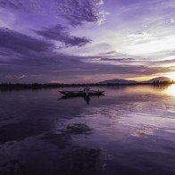 Làng rau Trà Quế, điểm đến không thể bỏ lỡ