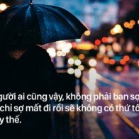 20 bài học về cuộc sống khiến bạn chỉ ước giá mà mình biết sớm hơn