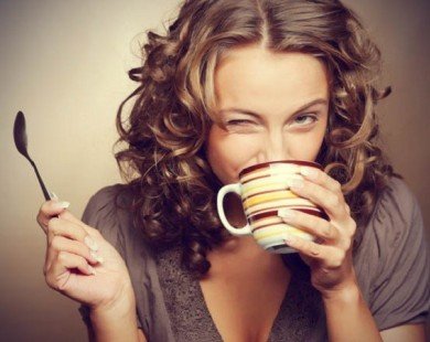 6 dấu hiệu cảnh báo bạn nghiện cà phê