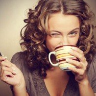 6 dấu hiệu cảnh báo bạn nghiện cà phê