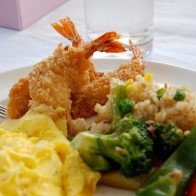 Ẩm thực Palau – thiên đường của hương vị nhiệt đới