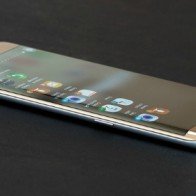 Top 5 smartphone cỡ lớn thay thế cho Samsung Galaxy Note 7