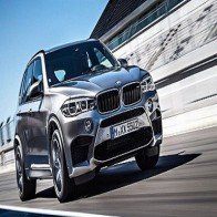 BMW thu hồi hơn 150.000 xe lỗi bơm nhiên liệu