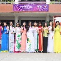 Vòng sơ khảo VMU 2016 khu vực miền Nam: Những điều bất ngờ chào đón