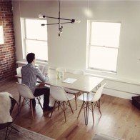 8 kỹ năng giúp đổi đời chỉ cần học trong 6 tháng