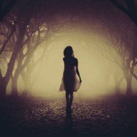 Tại sao nói 03h giờ 07 phút sáng là khung giờ ma quỷ?