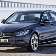 Điểm danh top 10 xe sang trọng phổ biến nhất tại Mỹ