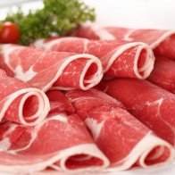 8 thực phẩm bạn nên nói không vào bữa tối