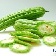 Ăn gì khi bị tiểu đường?