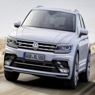Volkswagen sẽ vượt Toyota thành hãng xe lớn nhất thế giới 2016?