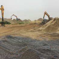 Hà Nội thu hồi hơn 20.000m2 đất để cho thuê tại quận Bắc Từ Liêm