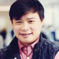 Cha đẻ DesignBold: "Chúng tôi có thể đạt được doanh thu như Flappy Bird vào cuối năm nay"