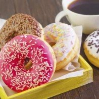 Những thực phẩm có thể là thủ phạm gây ra chóng mặt