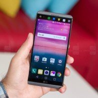 Top smartphone Android đáng mua nhất tháng 11