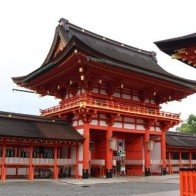 16 điều bạn nên tránh khi du lịch Nhật Bản