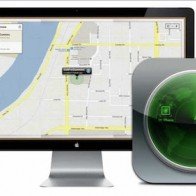 iPhone sẽ âm thầm gửi tín hiệu "cầu cứu" khi bị đánh cắp