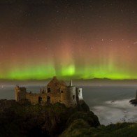 20 lý do khiến Ireland là địa điểm du lịch lý tưởng