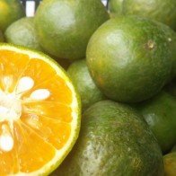 Ăn quả cam thời điểm này không khác gì thuốc độc