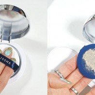 4 loại cushion bình dân nàng da dầu nào cũng nên biết