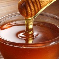 Mật ong ăn chung với thực phẩm này sẽ bị ngộ độc