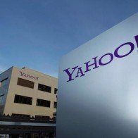 Yahoo!: Thương vụ "bán mình" cho Verizon có thể bất thành