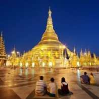 Những lý do khiến bạn phải đến Myanmar ngay lập tức