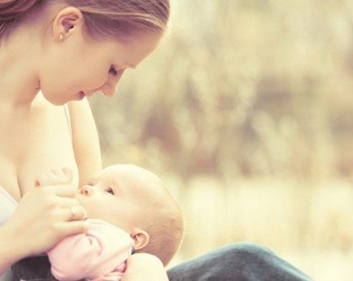 Cách làm trắng da toàn thân tự nhiên cho các bà mẹ sau sinh