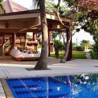 Hòn đảo chỉ phục vụ khách VIP ở Philippines