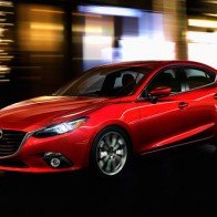 Mazda3 tại Việt Nam tiếp tục bị triệu hồi
