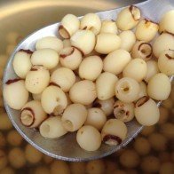 Những bài thuốc trị huyết áp thấp cực đơn giản mà không tái phát