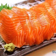 Thực phẩm vàng dành cho người thiểu năng tuần hoàn não