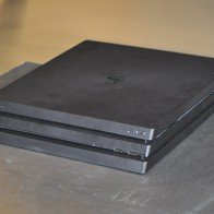 Sony giới thiệu PlayStation 4 Pro hỗ trợ độ phân giải 4K