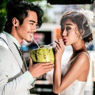 Những dấu hiệu vợ chồng đang chán nhau rồi đấy!