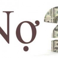 Tốc độ xử lý nợ xấu phụ thuộc vào thu nhập hoạt động thuần của ngân hàng