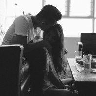 Yêu một người đàn ông từng trải...