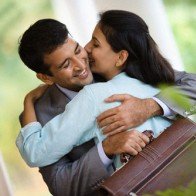 10 điều đàn bà có gia đình cần ghi nhớ