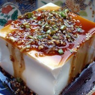 7 món 'thần dược' giúp người Nhật sống lâu