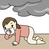 10 điều nhà trường quên dạy học sinh