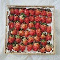 7 món quà không thể không mua khi đến Đà Lạt