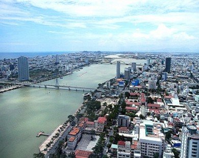 Đà Nẵng: Thời cơ vàng để phát triển BĐS công nghiệp