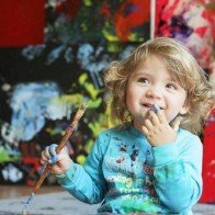 Những thần đồng nổi tiếng thế giới