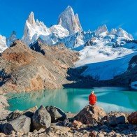 10 trải nghiệm tuyệt vời chỉ có ở Chile