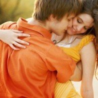 Cung hoàng đạo nào là bậc thầy của những nụ hôn?