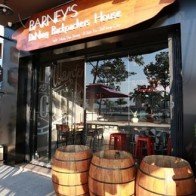 5 hostel phong cách đẹp tuyệt cho khách du lịch ở Đà Nẵng