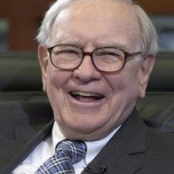 Warren Buffett "đút túi" 11 tỷ USD nhờ chiến thắng của Donald Trump