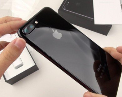 iPhone 8 sẽ dùng camera kép chụp ảnh 3D
