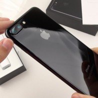 iPhone 8 sẽ dùng camera kép chụp ảnh 3D