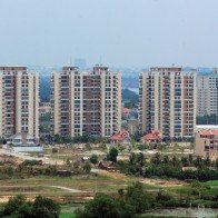 11 tháng, cả nước thu hút hơn 18 tỷ USD vốn FDI