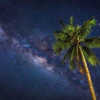 Vẻ đẹp như thiên đường ở Siargao, Philippines