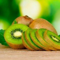 6 loại trái cây nam giới không thể bỏ qua nếu muốn khỏe